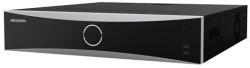 Hikvision 32-channel NVR iDS-7732NXI-I4/X/B(T)