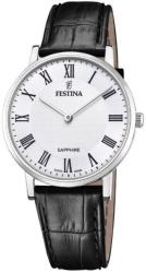 Festina F20012/2