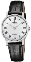 Festina F20013/2