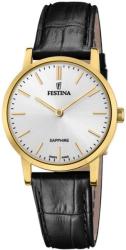 Festina F20017/1 Ceas