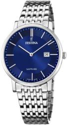 Festina F20018/2 Ceas