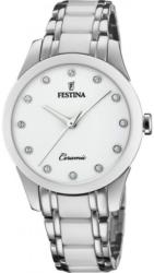 Festina F20499/1 Ceas