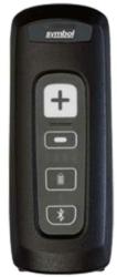 Zebra CS4070-SR CS4070-SR70000TAZW