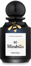 L'Artisan Parfumeur 60 Mirabilis EDP 75 ml