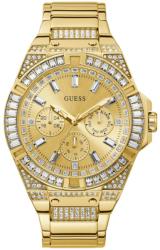 GUESS GW0209G2 Ceas