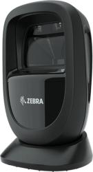 Zebra DS9308 DS9308-SRD0004ZZWW