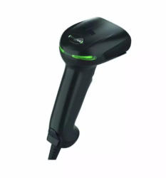 Honeywell Xenon 1950g 1950GHD-2USB-R