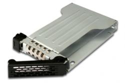 RaidSonic EZ-Slide Mini Tray (MB991TRAY-B)