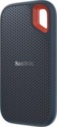 SanDisk V2 2TB (SDSSDE61-2T00-G25/186534)