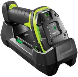 Zebra DS3678-ER DS3678-ER3U4602FVW