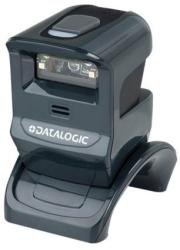 Datalogic GPS4421 GPS4421-BKK1B