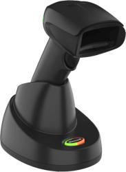 Honeywell Xenon 1952 1952GSR-2USB-5-R