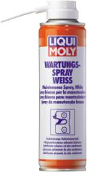 LIQUI MOLY Spray vaselina alba Liqui Moly 250ml