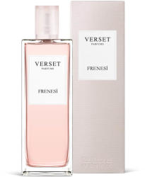 VERSET PARFUMS Frenesi EDP 50 ml Parfum