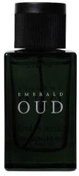 KORRES Emerald Oud EDP 50 ml