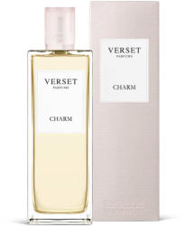 VERSET PARFUMS Charm EDP 50 ml Parfum