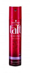 Schwarzkopf Taft Shine fixativ de păr 250 ml pentru femei