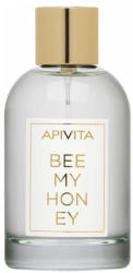 APIVITA Bee My Honey EDT 100 ml Parfum