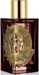 État Libre d'Orange 500 Years EDP 100 ml