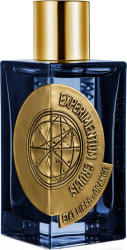 État Libre d'Orange Experimentum Crucis EDP 100 ml Parfum