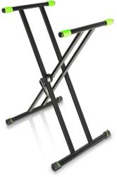 Gravity KSX 2 - kytary