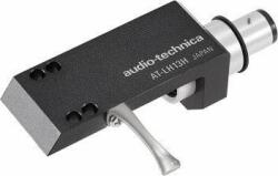 Audio-Technica AT-LH13H Headshell (AT-LH13H)
