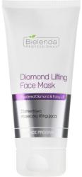 Bielenda Professional Mască-diamant pentru față - Bielenda Professional Face Program Diamond Lifting Face Mask 175 ml