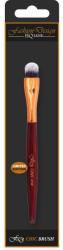 Top Choice Pensulă pentru farduri și corector, 38129 - Top Choice Fashion Design Chic #10