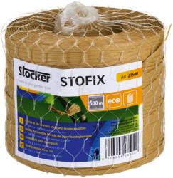 Stocker Fir Stofix, bobina 250 m x 0, 45 mm (20250)