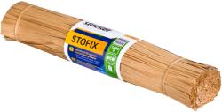 Stocker Fir Stofix, buchet 1.000 bucati de 25 cm (20225)