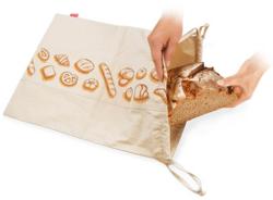 Tescoma Торбичка за съхранение на хляб Tescoma от серия 4Food (1001643)