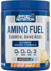 Applied Nutrition Amino Fuel 390 g jeges kékmálna