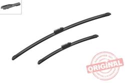 Bosch Aerotwin A945S, 3397007945