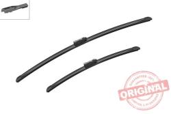 Bosch A862S, 3397007862