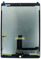  NBA001LCD002782 Apple iPad Pro 12.9 fehér LCD kijelző érintővel (NBA001LCD002782)