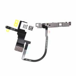 tel-szalk-008597 Apple iPhone XS Max Bekapcsoló gomb flexibilis kábellel (tel-szalk-008597)
