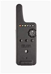 Delkim Rx-D Digital Receiver vevőegység (DD007)