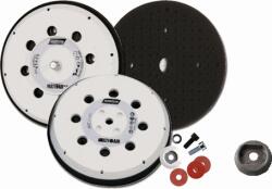 Norton Multi-Air® Process® adapter Rupes SK2 gépekhez (CT231280)