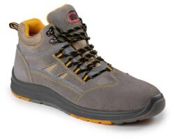 CXS Bakancs PH VM 2990-O1 48-as szürke Bőr (MVB2990-01-48)