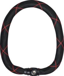 ABUS IVY Chain 9210/170 láncos kerékpár-és motorzár 170 cm