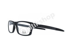 Oakley szemüveg (OX8026-0154 54-17-133)