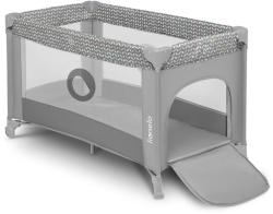 Lionelo Stefi utazóágy - Concrete