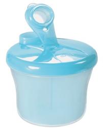 Philips Philips Avent tápszeradagoló