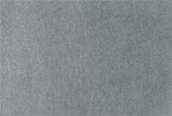  Filc anyag, puha, A4, szürke (ISKE063) - officesprint