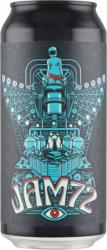 Mad Scientist Jam72 | Mad Scientist| 0, 44L - 7, 2%