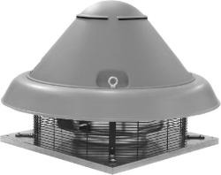 Elicent Ventilator centrifugal de acoperis ELICENT TCF 356 T (1FC3668)