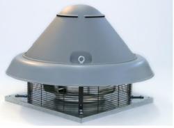 Elicent Ventilator antiex centrifugal de acoperis ELICENT TCF-ATX 758 T (1XT7507)