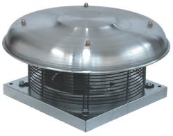 Elicent Ventilator centrifugal de acoperis ELICENT TCR 314 M (1RE3043)