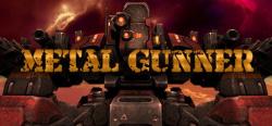 Kimys Studios Metal Gunner (PC)