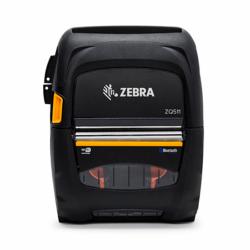 Zebra ZQ511 (ZQ51-BUW100E-00)